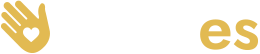 Cannafrica